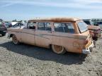 1956 Ford Uk იყიდება Eugene-ში, OR - Mechanical