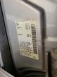 2009 Nissan Altima 2.5 for Sale in Phoenix, AZ - Minor Dent/Scratches