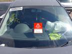 2012 VOLKSWAGEN CADDY MAXI for sale at Copart BRISTOL