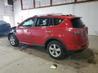 2017 Toyota Rav4 Limited for Sale in Lexington, KY - Front End