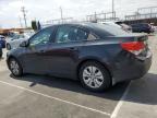 2015 Chevrolet Cruze Ls for Sale in Wilmington, CA - Mechanical