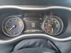 2016 Jeep Cherokee Trailhawk на продаже в Lumberton, NC - Front End