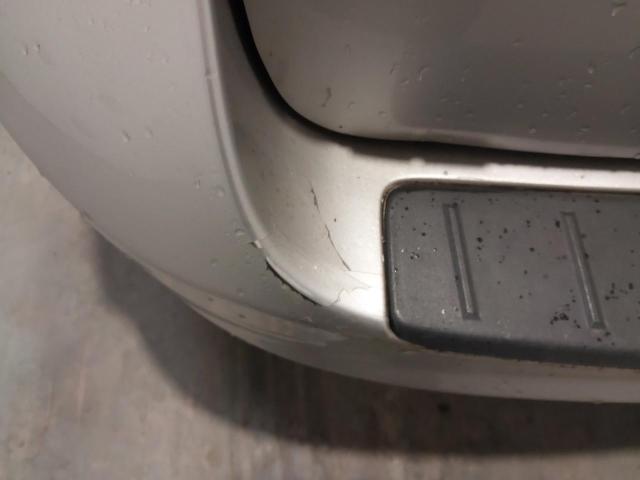 2009 VOLVO V50