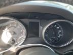 Hueytown, AL에서 판매 중인 2013 Jeep Grand Cherokee Laredo - Front End