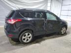 2015 Ford Escape Se იყიდება Candia-ში, NH - Side