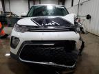 2022 Kia Soul Lx للبيع في West Mifflin، PA - Front End