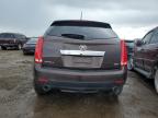 2016 Cadillac Srx Luxury Collection for Sale in Elgin, IL - Front End