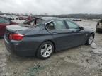 2012 Bmw 528 Xi for Sale in Cahokia Heights, IL - Rear End