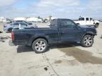 2001 Nissan Frontier Xe for Sale in Martinez, CA - Front End