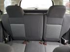 2008 Jeep Patriot Sport for Sale in Nisku, AB - Mechanical