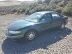 Reno, NV에서 판매 중인 1998 Buick Century Custom - Front End