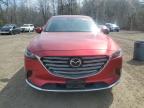 2018 Mazda Cx-9 Grand Touring na sprzedaż w Cookstown, ON - Top/Roof