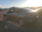 2015 Honda Civic Lx en Venta en Phoenix, AZ - Mechanical