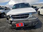 2000 Ford Explorer Xlt for Sale in Spartanburg, SC - Front End