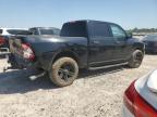 2013 Ram 1500 St للبيع في Houston، TX - Rear End