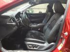 2019 Toyota Camry L for Sale in Blaine, MN - Front End