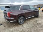 2023 Hyundai Palisade Calligraphy for Sale in Chicago Heights, IL - Front End
