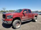 2006 Dodge Ram 2500 St for Sale in Des Moines, IA - Front End