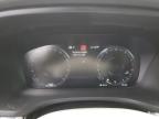 2020 Volvo V60 Cross Country T5 Momentum for Sale in Windham, ME - Front End