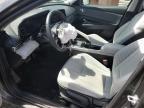 2023 HYUNDAI ELANTRA LIMITED   à vendre chez Copart NS - HALIFAX