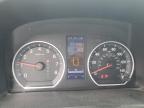 2011 Honda Cr-V Exl იყიდება Antelope-ში, CA - Front End