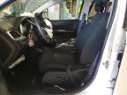 2011 Dodge Journey Mainstreet للبيع في Eldridge، IA - Front End