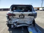Wilmington, CA에서 판매 중인 2021 Bmw X5 Xdrive45E - Front End