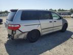 Antelope, CA에서 판매 중인 2006 Honda Odyssey Lx - All Over