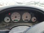 2002 Dodge Grand Caravan Sport for Sale in Ham Lake, MN - All Over