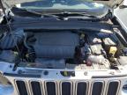 2016 Jeep Renegade Limited for Sale in Pennsburg, PA - Front End