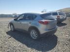 2015 Mazda Cx-5 Gt zu verkaufen in Reno, NV - Front End
