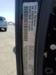 Martinez, CA에서 판매 중인 2021 Dodge Challenger R/T Scat Pack - Vandalism