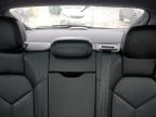 2016 Porsche Macan S за продажба в Mendon, MA - Front End
