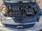 2005 Ford Five Hundred Sel zu verkaufen in Albuquerque, NM - Side