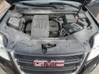 2015 Gmc Terrain Sle for Sale in Woodhaven, MI - Rear End