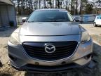 2013 Mazda Cx-9 Sport for Sale in Seaford, DE - Side