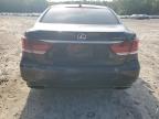 2013 Lexus Ls 460 na sprzedaż w Knightdale, NC - Front End