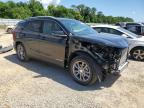 2024 Gmc Terrain Slt for Sale in Theodore, AL - Front End