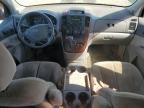 2006 Kia Sedona Ex للبيع في Eugene، OR - Minor Dent/Scratches