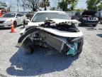 2025 Chevrolet Malibu Rs for Sale in Riverview, FL - Front End