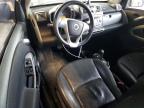 2009 Smart Fortwo Pure იყიდება American Canyon-ში, CA - Minor Dent/Scratches
