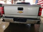 1GCVKPEH2EZ****** Salvage and Repairable 2014 Chevrolet Silverado 1500 in Alaska State