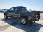 2024 Toyota Tacoma Double Cab for Sale in Haslet, TX - Rear End
