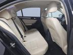 2017 Volkswagen Jetta Se for Sale in Wilmer, TX - All Over