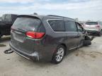 2017 Chrysler Pacifica Touring L на продаже в Kansas City, KS - Undercarriage