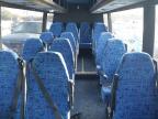 2004 MERCEDES BENZ SPRINTER 4 for sale at Copart BRISTOL