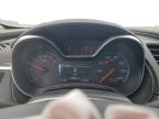 2014 Chevrolet Impala Lt for Sale in Appleton, WI - Front End