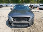 2010 Ford Fusion Sel for Sale in Austell, GA - Front End