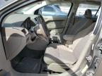 2007 Dodge Caliber Sxt for Sale in Elgin, IL - All Over