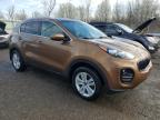 Woodhaven, MI에서 판매 중인 2017 Kia Sportage Lx - Normal Wear